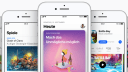 Apple, Apps, App Store, Richtlinien