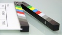 Film, Filme, Kinofilme, Klappe