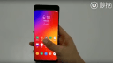 Leak, Lenovo, Slider, Lenovo Z5, Lenovo Z5 Pro