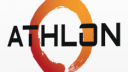 Prozessor, Cpu, Chip, Amd, SoC, Ryzen, Zen, AMD Athlon