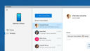 Microsoft, Betriebssystem, Windows, Windows 10, Windows 10 Oktober Update, Oktober