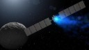 Weltraum, Nasa, Sonde, Nahaufnahme, Dawn, Ceres