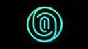 OnePlus, Fingerabdruckleser, OnePlus 6t, 6T