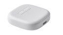 Samsung, Lte, Smartthings Tracker