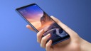 Smartphone, Android, Hands-On, Xiaomi, Timm Mohn, Mi Max 3