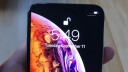 Apple, Leak, Apple iPhone, iPhone XS, Apple iPhone XS