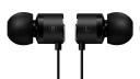 Headset, OnePlus, Kopfhörer, OnePlus 6t, OnePlus Type-C Bullets