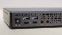 mini-pc, ASRock, Jupiter, ASRock Jupiter