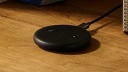 Alexa, Lautsprecher, Dongle, Amazon Echo Input