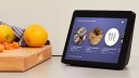 Amazon, Sprachassistent, Alexa, Echo, Amazon Echo Show, Show
