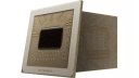 Prozessor, Cpu, China, Zhaoxin, Via Technologies, Zhaoxin KaiXian KX-6000