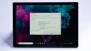 Tablet, Leak, Microsoft Surface, Microsoft Surface Pro 6