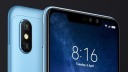 Smartphone, Xiaomi, Xiaomi Redmi Note 6 Pro
