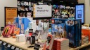 Amazon, Geschäft, Laden, Amazon 4-Star