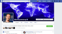 Facebook, Social Network, soziales Netzwerk, Mark Zuckerberg, Zuckerberg, Profil