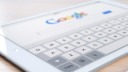 Google, Apple, iOS, Ipad, Suchmaschine