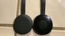 Leak, Hardware, chromecast, Chromecast 3rd Gen, Dritte Generation, Chromecast Dritte Generation, Chromecast 3