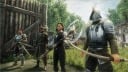 Amazon, Spiel, Mmorpg, Mmo, Amazon Game Studios, New World