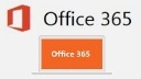 Microsoft, Apps, Office, Test, Office 365