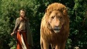 Film, Disney, Die Chroniken von Narnia