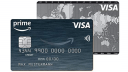 Amazon, Amazon Prime, Kreditkarte, Visakarte, Prime-Visa-Karte
