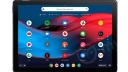 Leak, Pixel, Chrome OS, Google Chrome OS, Google Pixel Slate