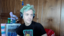 Twitch, Fortnite, Streamer, Ninja, Tyler Blevins