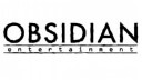 Spiele, Rollenspiel, Entwicklerstudio, Obsidian Entertainment