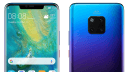 Smartphone, Huawei, Huawei Mate 20, Huawei Mate 20 Pro