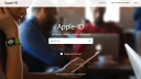 Apple, Login, Account, Apple ID