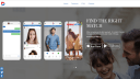 Donald Trump, Dating, Liebe, Online-Dating, DonaldDaters