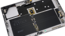 Microsoft, Ifixit, Teardown, Surface Pro 6