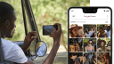 Foto, Pixel, Google Pixel, Google Photos