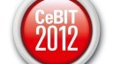 CeBit 2012