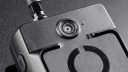 Kamera, Taser, Bodycam, Körperkamera, Vievu LE5, Vievu
