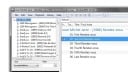 Microsoft, Windows 10, Audio, Windows 10 Oktober Update, Foobar2000, 1809