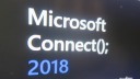 Microsoft, Entwicklerkonferenz, Connect, Microsoft Connect, Connect()