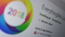 Android, Apps, Betrug, Everythingme
