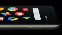 Smartphone, Palm, Mini-Smartphone