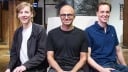 Microsoft, Nadella, Github