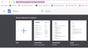 Google, Office, google drive, Google Docs