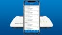 App, iOS, Avm, FritzFon, CallKit