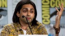 Film, Produzent, Adi Shankar