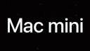 Apple, Pc, Desktop, Desktop-PC, Mac mini, Apple Mac Mini, Apple Mac Mini 2018