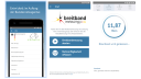 App, Bundesnetzagentur, Netzagentur, Breitbandmessung, Funkloch-App