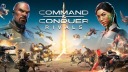 Electronic Arts, Command & Conquer, Rivals
