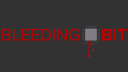 Sicherheitslücke, Wlan, Bleeding Bit