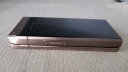 Samsung Galaxy, Klapphandy, Galaxy W 2019, Galaxy W