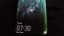 Huawei Mate 20 Pro, Gluegate, Displayfehler, Verarbeitungsmängel