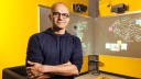 Microsoft, Microsoft Corporation, Satya Nadella, Build Konferenz